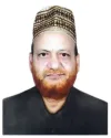 Mohammed Anowar Hossain
