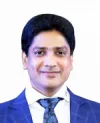 Mohammad Manjur Alam