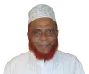 Mohammed Shamsuddin