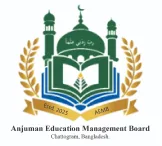 Anjuman Education Management Board