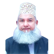 Hafez Qazi Abdul Alim Rezvi