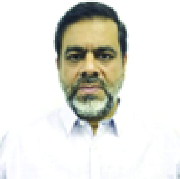 Alhaj Mohammad Jashim Uddin