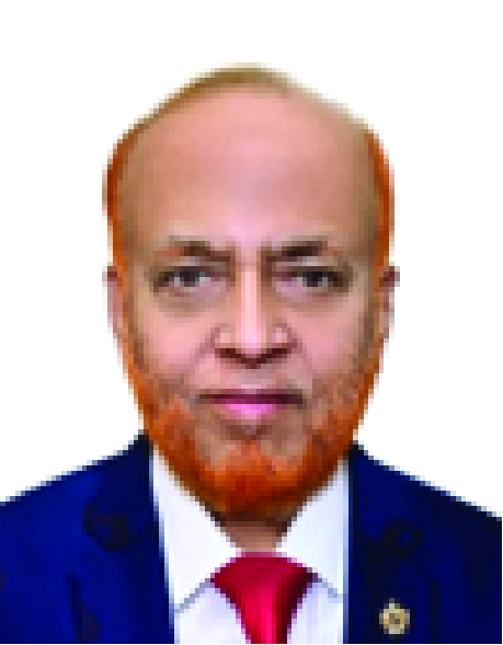 Alhaj Mohammad Ali