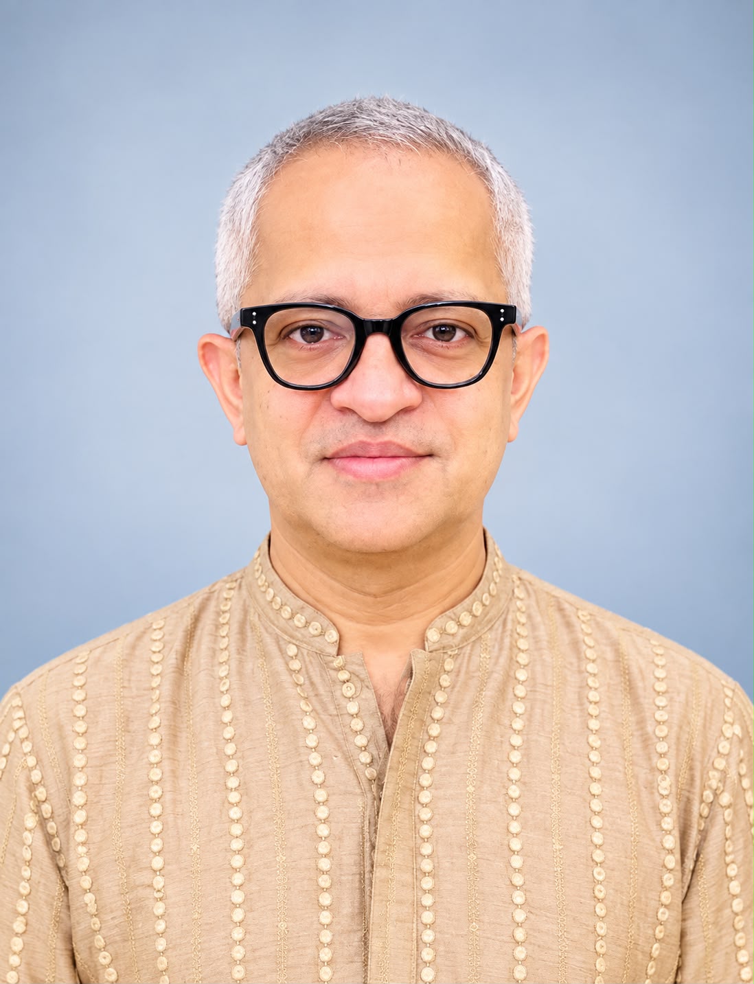 Alhaj Mohammad Wahid Malek