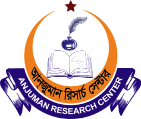 Anjuman Research Center